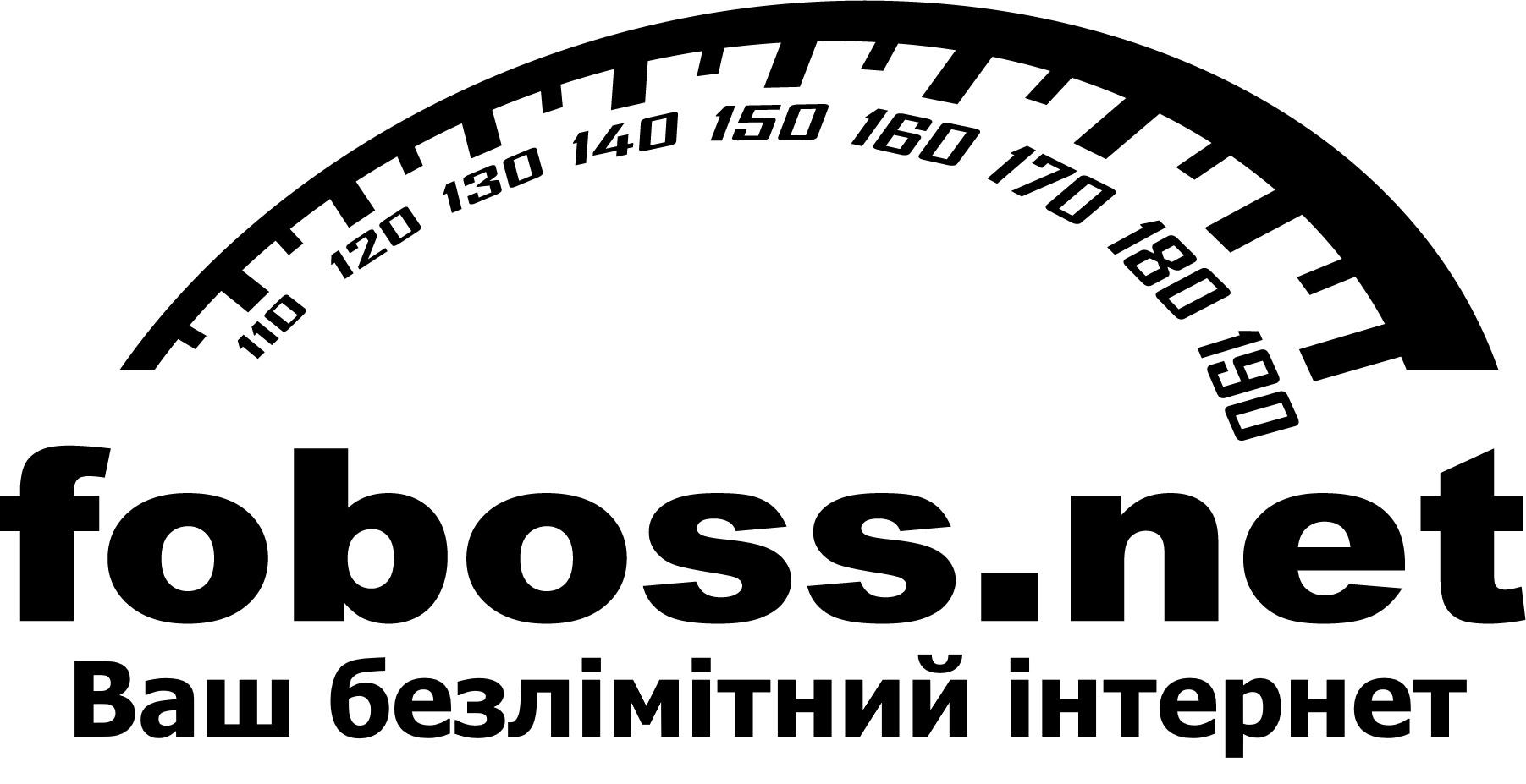 WEB-Камери — Міська комп'ютерна мережа Фобосс